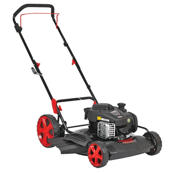 Farm motorna kosilica za travu FLM51010BS Farm motorna kosilica za travu FLM51010BS