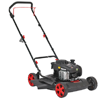 Farm motorna kosilica za travu FLM510BS Farm motorna kosilica za travu FLM510BS