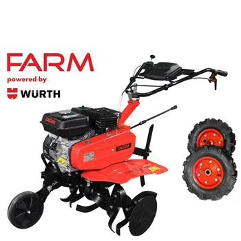 Farm motorna kopačica FMK750 Farm motorna kopačica FMK750