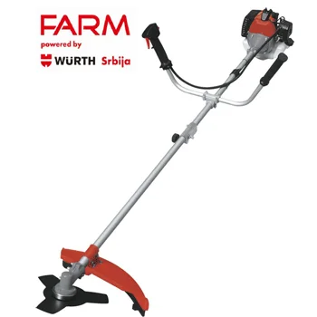 Farm motorni trimer za travu FT52 