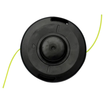 Farm glava motornog trimera M10 