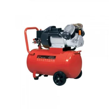 Farm kompresor 50L V motor FK50LV Farm kompresor 50L V motor FK50LV