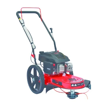 Farm motorna kosilica na niti 2.5kW FLM22VT Farm motorna kosilica na niti 2.5kW FLM22VT