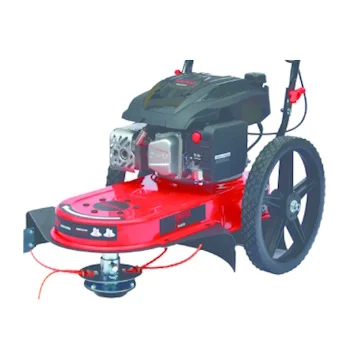 Farm motorna kosilica na niti 2.5kW FLM22VT Farm motorna kosilica na niti 2.5kW FLM22VT