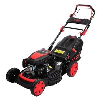 Farm motorna kosilica 4kW FLM531K Farm motorna kosilica 4kW FLM531K