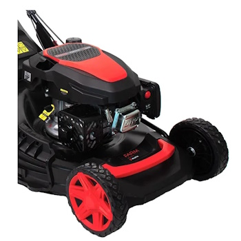Farm motorna kosilica 4kW FLM531K Farm motorna kosilica 4kW FLM531K