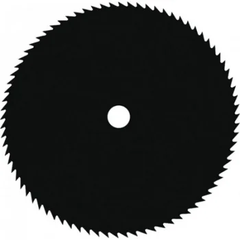 Farm kružna testera za motorni trimer C7