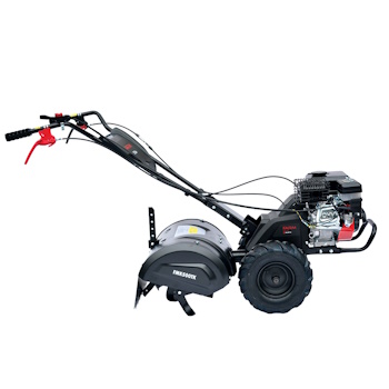 Farm motorna kopačica kultivator 4.1kW FMK500TK Farm motorna kopačica kultivator 4.1kW FMK500TK