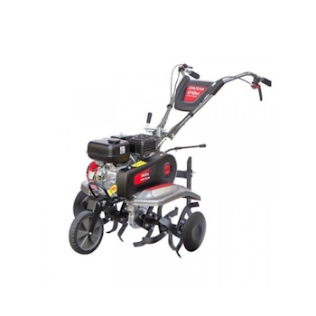 Farm motorna kopačica kultivator 4.2kW FMK750B Farm motorna kopačica kultivator 4.2kW FMK750B