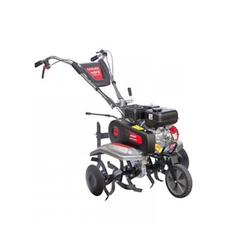 Farm motorna kopačica kultivator 4.2kW FMK750B Farm motorna kopačica kultivator 4.2kW FMK750B