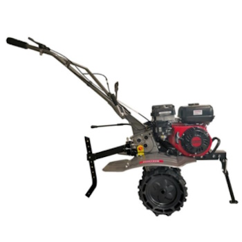 Farm motorna kopačica kultivator 4.2kW FMK750B Farm motorna kopačica kultivator 4.2kW FMK750B