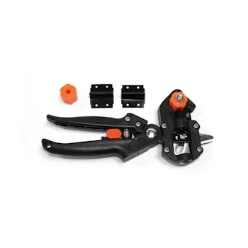 Farm makaze za kalemljenje 16cm FRAMKA1-1