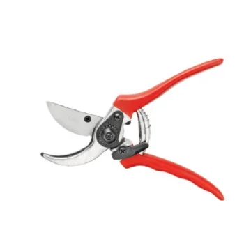 Farm baštenske makaze 210 mm FLOR70330 Farm baštenske makaze 210 mm FLOR70330