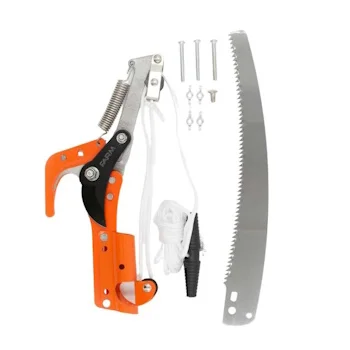 Farm makaze za grane sa kanapom 2.5m FRAVMGK1 Farm makaze za grane sa kanapom 2.5m FRAVMGK1