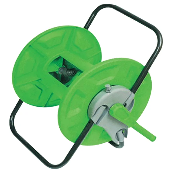 Farm motalica za creva mala max 35m 1/2 Farm motalica za creva mala max 35m 1/2