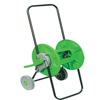 Farm motalica za crevo velika max50m 1/2 Farm motalica za crevo velika max50m 1/2