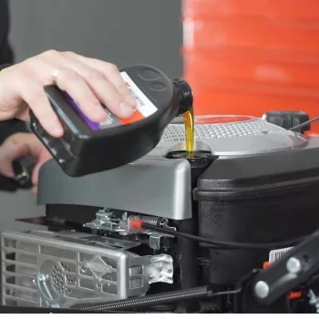 Farm motorna kosačica sa korpom,samohodna 18 Farm motorna kosačica sa korpom,samohodna 18