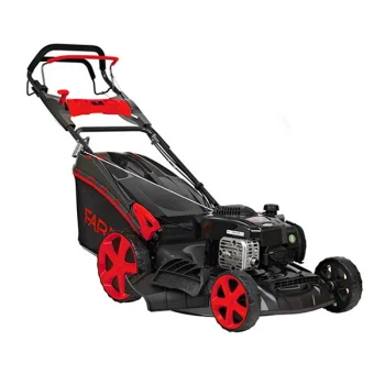 Farm kosačica za travu sa korpom samohodna B&S 150cc FLM511BS Farm kosačica za travu sa korpom samohodna B&S 150cc FLM511BS