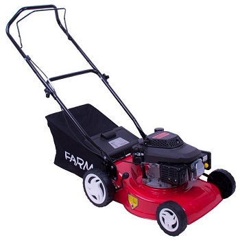 Farm motorna kosilica gurajuća 99cc F41099K Farm motorna kosilica gurajuća 99cc F41099K