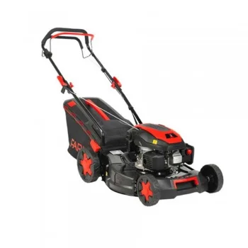 Farm motorna kosačica sa korpom,samohodna, 20 Farm motorna kosačica sa korpom,samohodna, 20