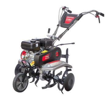 Farm motorni kultivator 85 cm, 212cc FMK750N Farm motorni kultivator 85 cm, 212cc FMK750N