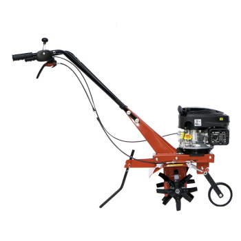 Farm motorni kultivator freza 36 cm FMK360N Farm motorni kultivator freza 36 cm FMK360N
