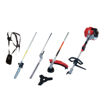 Farm motorni trimer za travu 42.7cc 26mm Multi tool FT43MT Farm motorni trimer za travu 42.7cc 26mm Multi tool FT43MT