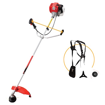 Farm motorni trimer 1.25kW FT43PK Farm motorni trimer 1.25kW FT43PK