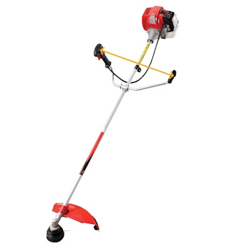 Farm motorni trimer 1.25kW FT43PK Farm motorni trimer 1.25kW FT43PK