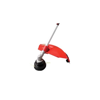 Farm motorni trimer 1.25kW FT43PK Farm motorni trimer 1.25kW FT43PK