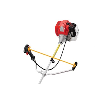 Farm motorni trimer 1.25kW FT43PK Farm motorni trimer 1.25kW FT43PK