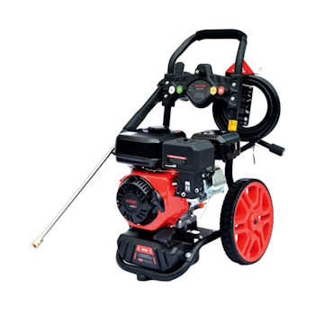 Farm motorni perač PRO 186bar FPPM186B Farm motorni perač PRO 186bar FPPM186B