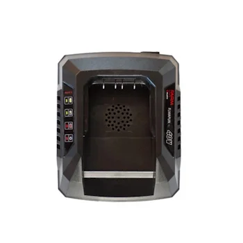 Farm punjač za aku 40V 5A FLMAPUN5A Farm punjač za aku 40V 5A FLMAPUN5A