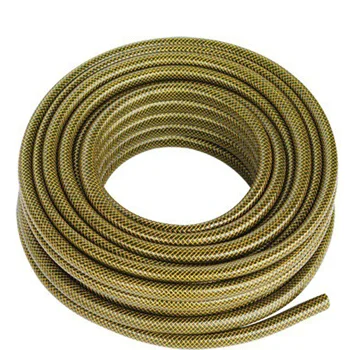 Farm crevo za vodu dvoslojno armirano 50m 1/2 Farm crevo za vodu dvoslojno armirano 50m 1/2