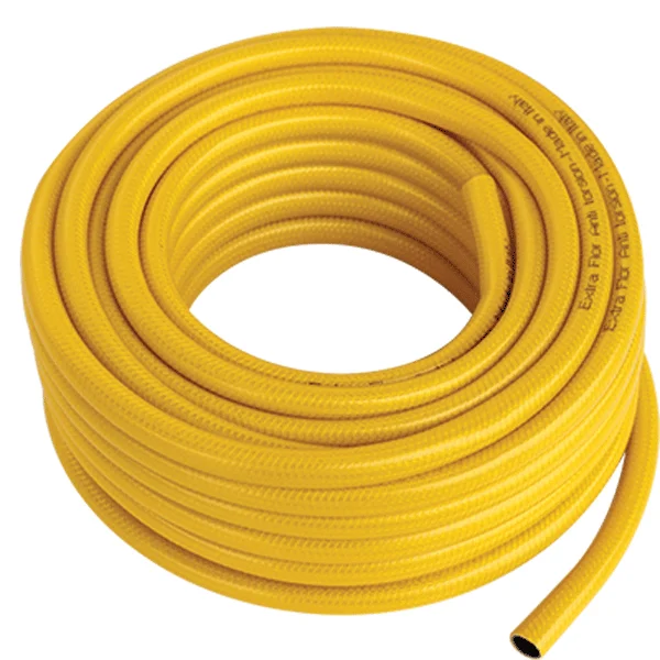 Farm crevo za vodu armirano 20m 1/2 Farm crevo za vodu armirano 20m 1/2