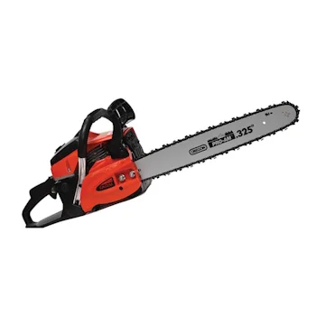 Farm benzinska motorna testera 2.2kW F2218P Farm benzinska motorna testera 2.2kW F2218P