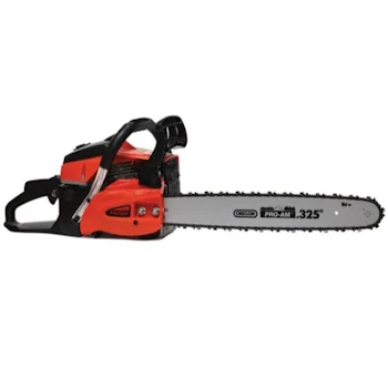 Farm benzinska motorna testera 2.2kW F2218P Farm benzinska motorna testera 2.2kW F2218P