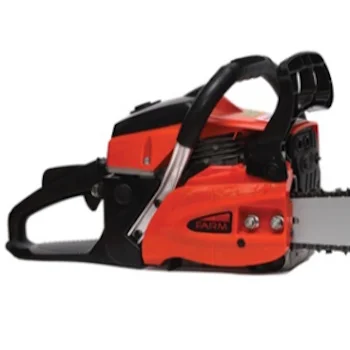 Farm benzinska motorna testera 2.2kW F2218P Farm benzinska motorna testera 2.2kW F2218P