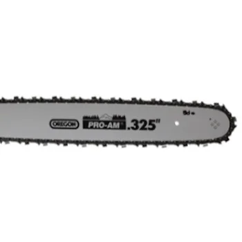 Farm benzinska motorna testera 2.2kW F2218P Farm benzinska motorna testera 2.2kW F2218P