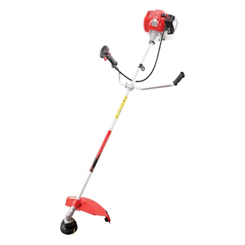 Farm motorni trimer 1.6kW FT52PBK Farm motorni trimer 1.6kW FT52PBK
