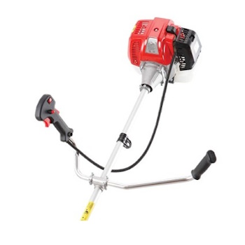 Farm motorni trimer 1.6kW FT52PBK Farm motorni trimer 1.6kW FT52PBK