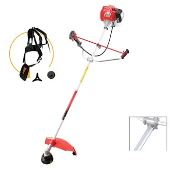 Farm motorni trimer 1.6kW FT52PK Farm motorni trimer 1.6kW FT52PK