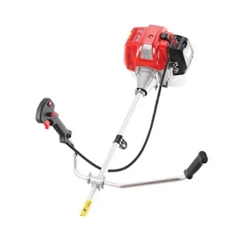 Farm motorni trimer 1.6kW FT52PK Farm motorni trimer 1.6kW FT52PK