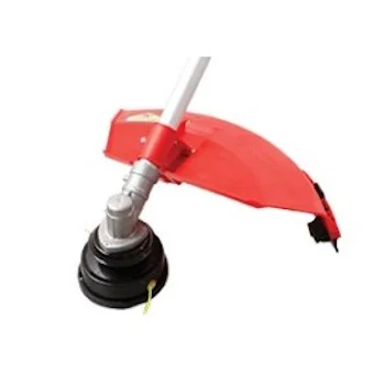 Farm motorni trimer 1.6kW FT52PK Farm motorni trimer 1.6kW FT52PK