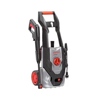 Farm uređaj za pranje pod pritiskom 1400W FPP1400E Farm uređaj za pranje pod pritiskom 1400W FPP1400E