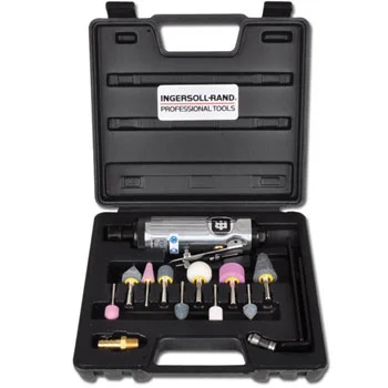 Ingersoll Rand ravna brusilica LA429-EU