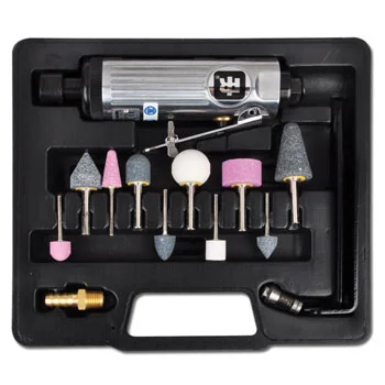 Ingersoll Rand ravna brusilica LA429-EU-1