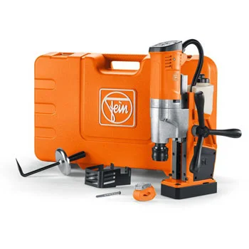 Fein magnetna bušilica KBU 35MQ-1