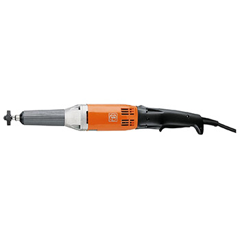 Fein električna čeona brusilica MSHE 648-1 Fein električna čeona brusilica MSHE 648-1