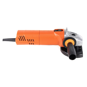 Fein električna ugaona brusilica WSG 15-125P Fein električna ugaona brusilica WSG 15-125P
